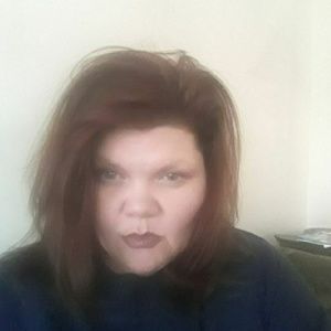 Meet your Posher, Jaime